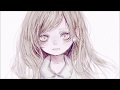 【初音ミク】keynote.【オリジナル曲】