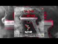 Kevo  salgan a cazarme official audio