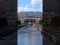 ПЕТЕРГОФ #петергоф#фонтаны#санктпетербург#peterhof#fountains#fountainsofpeterhof#fountainmusic#спб