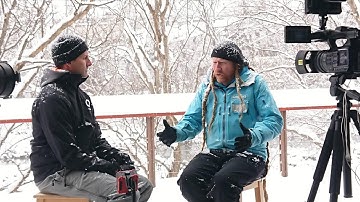 Introducing the Outlier Series