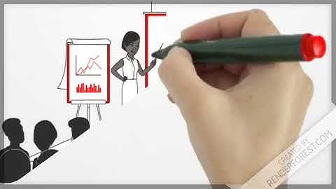 Online Test series | CBT-MODE | CSIR NET/JRF | Life sciences | eMedicoz | DAMS Life Sciences