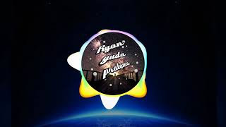 Dolf x Soda - If I Die [Official Music Video]