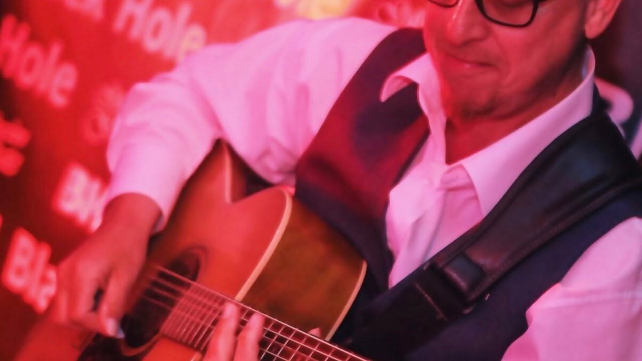 Non Dimenticar Nat King Cole Tutorial chitarra solista con Tab Fingerpicking YouTube Non Dimenticar Nat King Cole Tutorial chitarra solista con Tab Fingerpicking YouTube