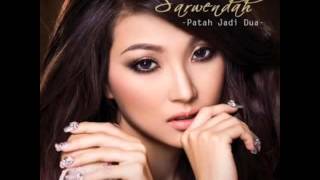 Sarwendah - Kesakitanku [ OFFICIAL AUDIO ] lirik