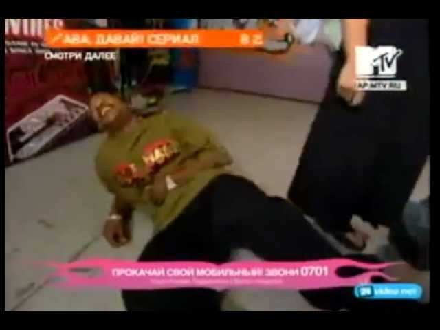 ������������