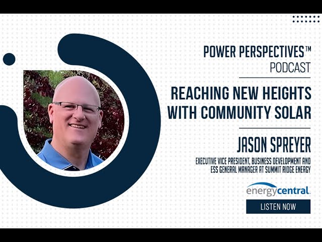 Jason Ridhe Jason Ridge