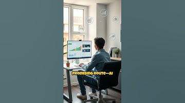 I Generated $10,000 Just with AI!
