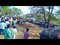 ముదిగుబ్బ మండలం సంకేపల్లి గ్రామ సమీపాన ఉన్న వీరనారాయణ స్వామి పర్స లో 🥳