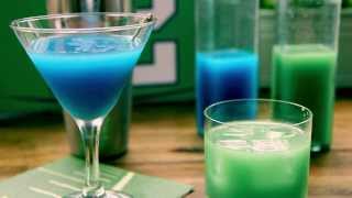 Get the recipe for beast mode vodka at
http://allrecipes.com/recipe/beast-mode-vodka/detail.aspx. turn your
into a beast! this exotic concoction ...