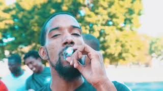 Playboy ty x Dee Potts - Playz (Official Music Video)