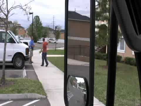 mainlander Repo Man