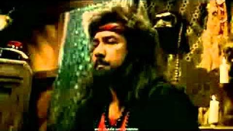 Sumpah Ini Pocong Part1