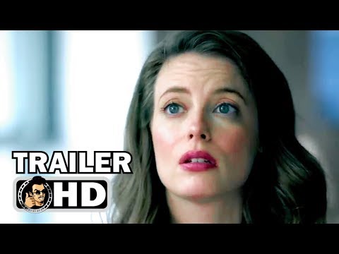 ibiza-official-trailer-(2018)-gillian-jacobs,-vanessa-bayer-netflix-comedy-movie-hd