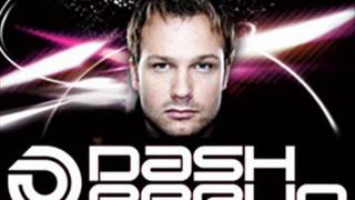 Download Lagu Surrender ( Dash Berlin ft. Shanokee ) Edit By Moncayo Download Lagu Surrender ( Dash Berlin ft. Shanokee ) Edit By Moncayo