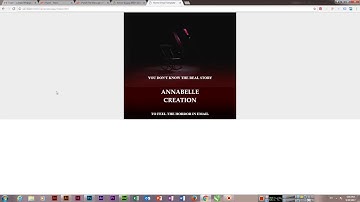 How to Design Horror Email Marketing Template in Dreamweaver CC