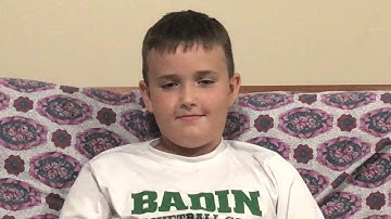 Exergen Thermometer: How to scan correctly