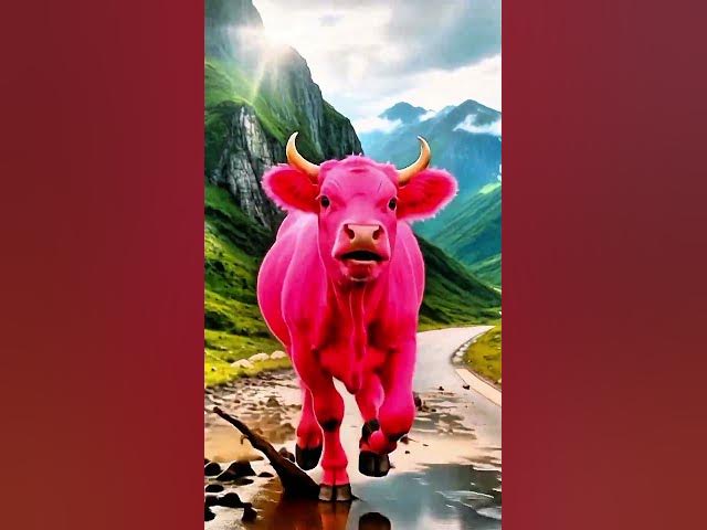 ai cow video ai hindi story ai hindi video ai urdu video ai urdu story ai love story factory ai vib