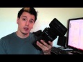 VEDA 2014: On Cameras