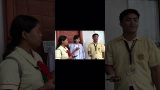 PRACTICAL RESEARCH 2 12-SERENITY (GROUP 3)