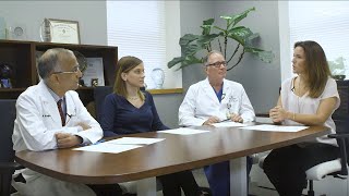 Ask the Expert - Hydrocephalus Episode 5: Intracranial Pressure in Hydrocephalus Patients