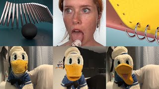 Ultimate All Donald Ducc Funny TIkToks - DonaldDucc Best TikTok Videos [3 HOURS]