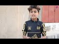 أقوي كوميديا لبنانية حيدوري تعارك ويه جاره انور الزرفي لا يفوتكم اضحك وتعلم