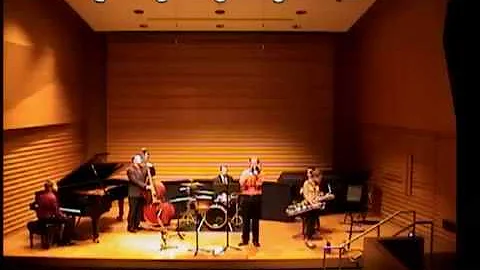USF Sextet 4-01-2015