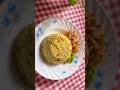 My Easy Breakfast Food Cookingvlog Dailyvlog Flower Face Shizuko Mori 