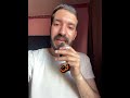 لو انت مكتئب وحزين وحياتك حاسسها ناقصه حاجه اكثر من الاستغفار وسورة فاطر 