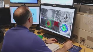 Famous NOAA bringing back 'mission-critical' positions Wealth
