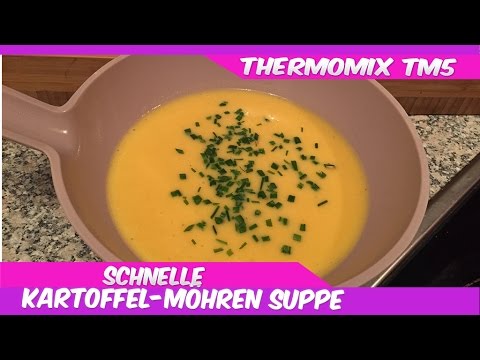 Fitness-Salat 💪🏻💪🏻  (Rohkost) Thermomix® TM5/TM6 | Thermilicious. 