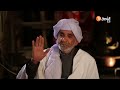 الشاعر شبيل بن عدة في قصيدة الصحراء خيمة الشيخ عطاءالله 2015