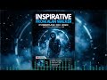 Best Alan Walker Style Playlist 🌌 Epic EDM &amp; Electronic Music Mix 2026 | ArcticPulse