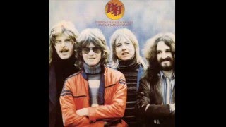 Barclay James Harvest Child Of The Universe Youtube