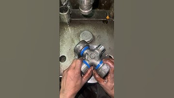 assembly process | auto parts |mmw auto industries  #machine #cncmill #automobile #cncsoftware