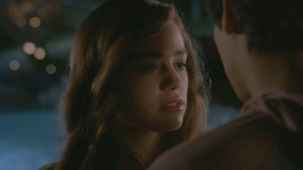 Cobra Kai / Tribute / Centuries