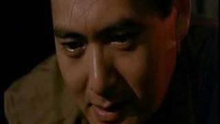 関連動画