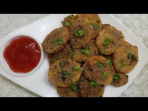 Aloo New Recipe | Crispy Potato Fry recipe | Simple And Easy Recipe | आलू की नई रेसिपी