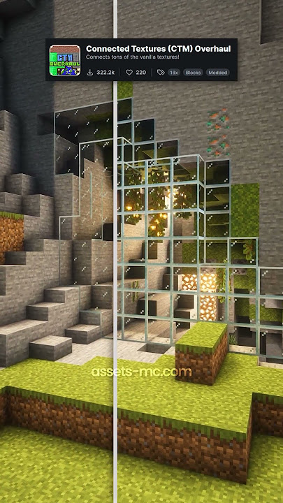 ✅ Best Texture Packs for Minecraft 1.21.5