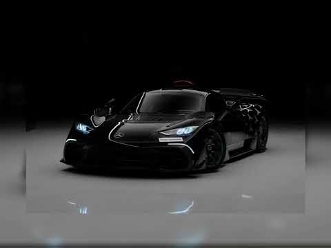 Amor Na Praia Flame Runner ULTRA SLOWED