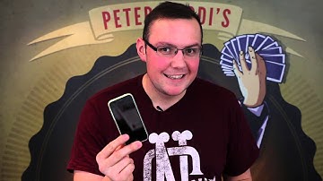 Swirl By Peter Nardi And Dave Loosley