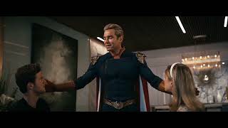  Brincadeira Gente Capito Patria