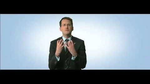 Week 7, Lecture 31 - The Campaign against Slavery