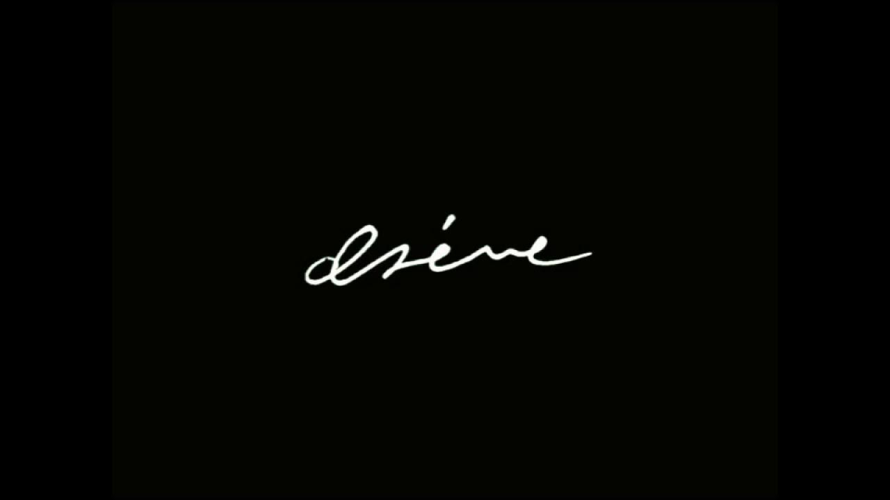 dréve - river(demo) - YouTube