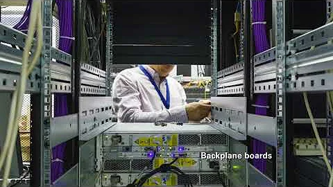 Littelfuse 881 Surface Mount Fuse