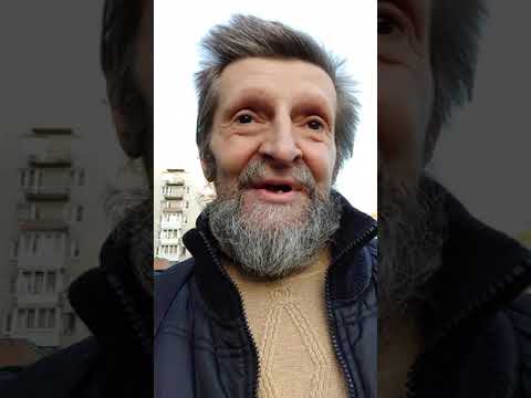 Видео: Юрий Медведев: биография, творчество, кариера, личен живот