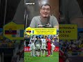 EQUADOR FAZ 3 A 0 NA GUATEMALA E VAI AO MUNDIAL COM INVICTIBILIDADE DE QUASE DOIS ANOS!