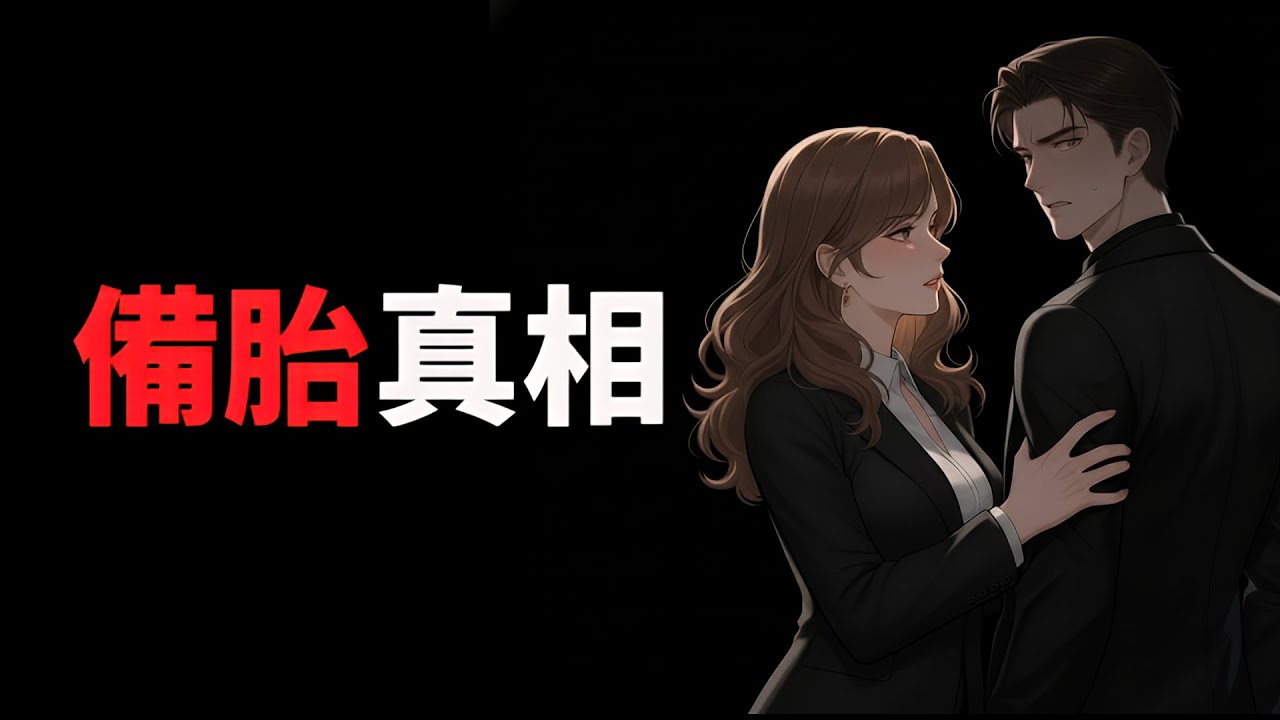 付出越多死越快？心理學證實：想讓女人離不開你，你要學會「索取」而不是「給予」！這招才是真正的依附開關