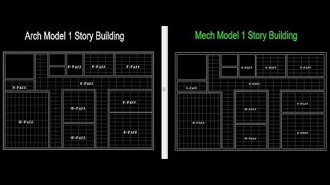 Revit - Tracking Ceiling Height Revisions in Linked Architectural Model