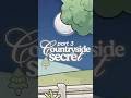 BOOTS PINK DI RAHASIA COUNTRYSIDE PART 3 | AVATAR WORLD #shorts #avatarworld #tocaboca